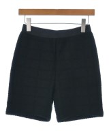 Plage ショートパンツ