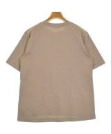 Plage（プラージュ）Tシャツ・カットソー 茶 サイズ:F レディース/2200648183068