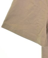 Plage（プラージュ）Tシャツ・カットソー 茶 サイズ:F レディース/2200648183068