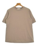 Plage Tシャツ・カットソー