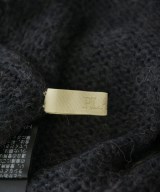 Plage（プラージュ）ロング・マキシ丈スカート グレー サイズ:-(M位) レディース/2200620289054