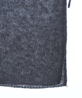 Plage（プラージュ）ロング・マキシ丈スカート グレー サイズ:-(M位) レディース/2200620289054