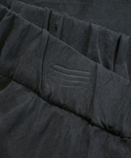 Plage（プラージュ）ロング・マキシ丈スカート 黒 サイズ:-(M位) レディース/2200648928034