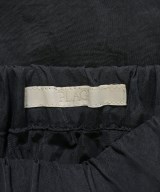 Plage（プラージュ）ロング・マキシ丈スカート 黒 サイズ:-(M位) レディース/2200648928034