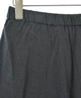 Plage（プラージュ）ロング・マキシ丈スカート 黒 サイズ:-(M位) レディース/2200648928034