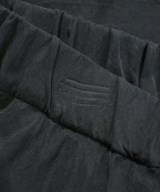 Plage（プラージュ）ロング・マキシ丈スカート 黒 サイズ:-(M位) レディース/2200648928034