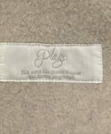 Plage（プラージュ）チェスターコート ベージュ サイズ:38(M位) レディース/2200643589018