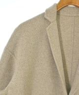 Plage（プラージュ）チェスターコート ベージュ サイズ:38(M位) レディース/2200643589018