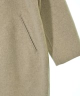 Plage（プラージュ）チェスターコート ベージュ サイズ:38(M位) レディース/2200643589018