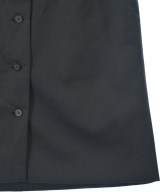 Plage（プラージュ）ベスト 黒 サイズ:36(S位) レディース/2200639870014