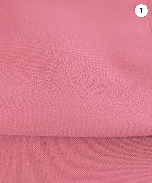 Plage（プラージュ）ロング・マキシ丈スカート ピンク サイズ:38(M位) レディース/2200648981039