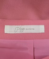 Plage（プラージュ）ロング・マキシ丈スカート ピンク サイズ:38(M位) レディース/2200648981039