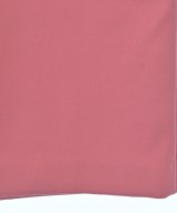 Plage（プラージュ）ロング・マキシ丈スカート ピンク サイズ:38(M位) レディース/2200648981039