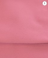 Plage（プラージュ）ロング・マキシ丈スカート ピンク サイズ:38(M位) レディース/2200648981039