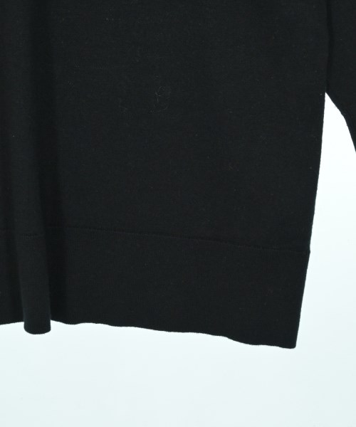 Plage（プラージュ）ニット・セーター 黒 サイズ:F レディース/2200641001024