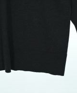 Plage（プラージュ）ニット・セーター 黒 サイズ:F レディース/2200641001024