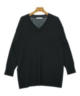 Plage ニット・セーター