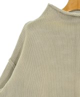 Plage（プラージュ）ニット・セーター ベージュ サイズ:F レディース/2200635067036