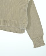 Plage（プラージュ）ニット・セーター ベージュ サイズ:F レディース/2200635067036