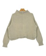 Plage ニット・セーター