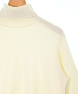 Plage（プラージュ）ニット・セーター 白 サイズ:36(S位) レディース/2200640886011