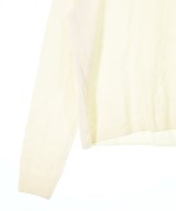 Plage（プラージュ）ニット・セーター 白 サイズ:36(S位) レディース/2200640886011