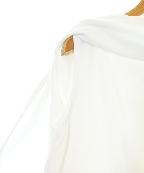 Plage（プラージュ）ノースリーブ 白 サイズ:-(M位) レディース/2200642212047