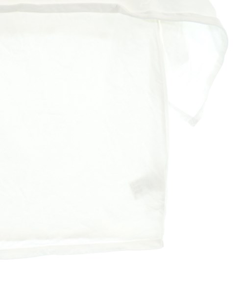 Plage（プラージュ）ノースリーブ 白 サイズ:-(M位) レディース/2200642212047