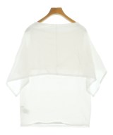 Plage（プラージュ）ノースリーブ 白 サイズ:-(M位) レディース/2200642212047