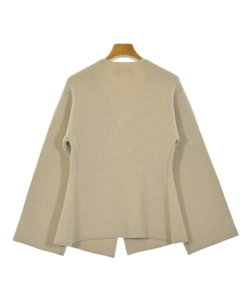 Plage（プラージュ）カーディガン ベージュ サイズ:-(S位) レディース/2200642449030