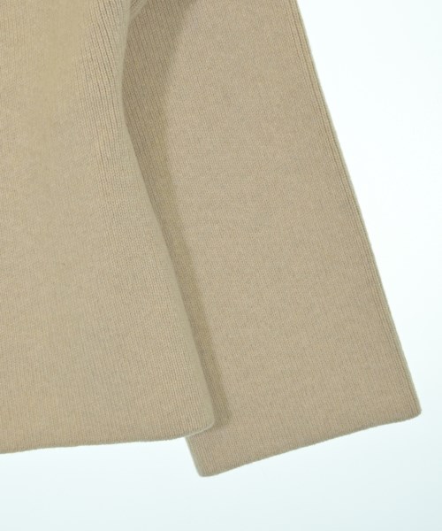 Plage（プラージュ）カーディガン ベージュ サイズ:-(S位) レディース/2200642449030