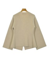 Plage（プラージュ）カーディガン ベージュ サイズ:-(S位) レディース/2200642449030