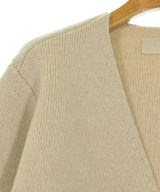 Plage（プラージュ）カーディガン ベージュ サイズ:-(S位) レディース/2200642449030