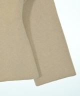 Plage（プラージュ）カーディガン ベージュ サイズ:-(S位) レディース/2200642449030