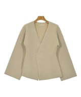 Plage カーディガン