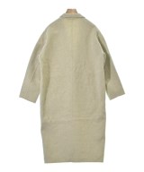 Plage（プラージュ）チェスターコート ベージュ サイズ:36(S位) レディース/2200646540016