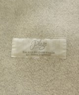 Plage（プラージュ）チェスターコート ベージュ サイズ:36(S位) レディース/2200646540016