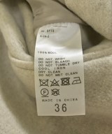 Plage（プラージュ）チェスターコート ベージュ サイズ:36(S位) レディース/2200646540016