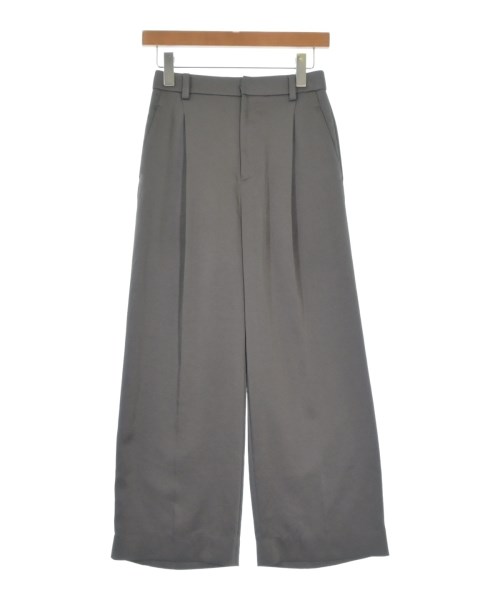 Plage(プラージュ)その他 茶 サイズ:34(XS位)/2200640691097