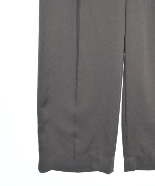 Plage（プラージュ）その他 茶 サイズ:34(XS位) レディース/2200640691097