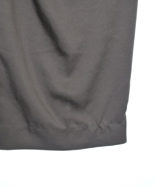 Plage（プラージュ）その他 茶 サイズ:34(XS位) レディース/2200640691097