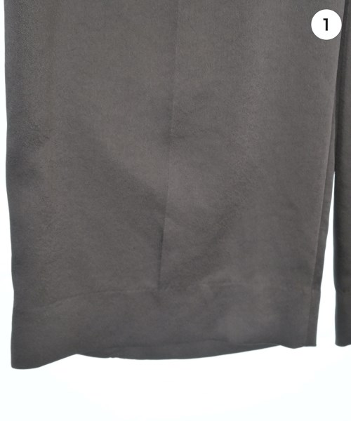 Plage（プラージュ）その他 茶 サイズ:34(XS位) レディース/2200640691097