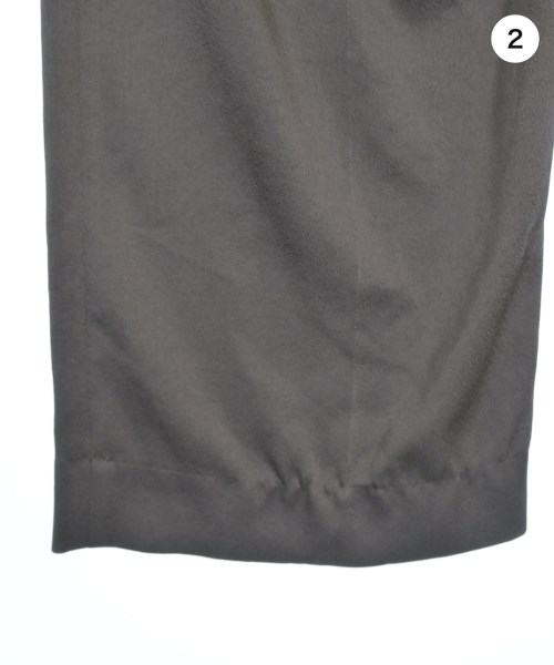 Plage（プラージュ）その他 茶 サイズ:34(XS位) レディース/2200640691097