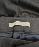 Plage（プラージュ）その他 茶 サイズ:34(XS位) レディース/2200640691097