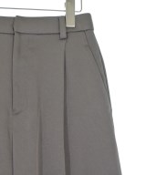 Plage（プラージュ）その他 茶 サイズ:34(XS位) レディース/2200640691097