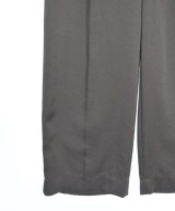 Plage（プラージュ）その他 茶 サイズ:34(XS位) レディース/2200640691097