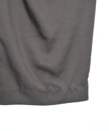 Plage（プラージュ）その他 茶 サイズ:34(XS位) レディース/2200640691097