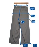 Plage（プラージュ）その他 茶 サイズ:34(XS位) レディース/2200640691097