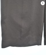 Plage（プラージュ）その他 茶 サイズ:34(XS位) レディース/2200640691097