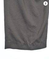 Plage（プラージュ）その他 茶 サイズ:34(XS位) レディース/2200640691097